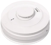 YHDISTELMÄILMAISIN FSM EI2110E