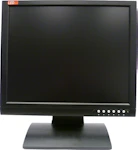 MONITORI LME19