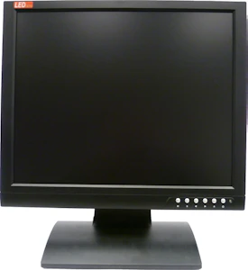 fsm Monitori lme19