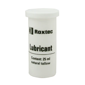 roxtec Roxtec voiteluaine 25 ml