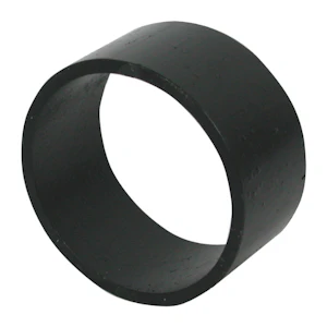 roxtec Roxtec holkki slr 70 maalattu