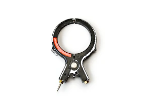 3m Dyna-coupler 4001,4,5"