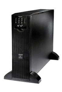 schneider electric Ups online schneider smart-ups sr1 1000va/700w