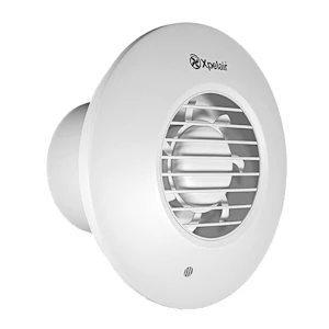 xpelair Puhallin dx100r