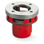 DIE HEAD 3/4" BSPT R
