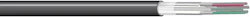 GAHSL 192/B8 G652D S12 OPTOKABEL