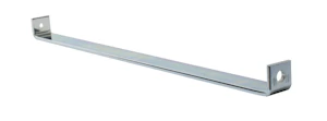 hexatronic Fästjärn nsd 60102 .