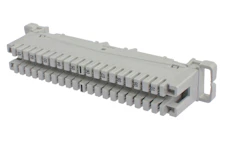 KOPPLINGSPLINT 01-10 NEBA10109