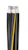 amokabel Alus-d 4x95 c250 coil 250m