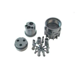 FÖRSLUTNING WTC 5-8 MM 3 KABLAR