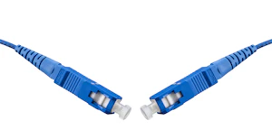melbye Patch sm 1x sc/upc-sc/upc 3m