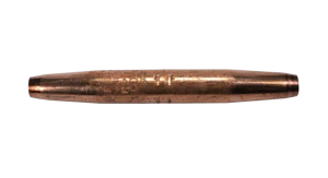 melbye Snabbskarv cu 25kvmm fargo gl 114m