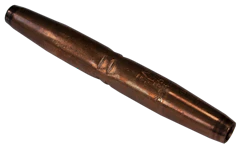 SNABBSKARV CU 35KVMM FARGO GL 115M