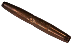 melbye Snabbskarv cu 35kvmm fargo gl 115m