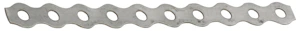 sormat Patenttivanne hst 1x17mm hst