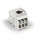 KUORMANKYTKIN KST3.80 3-NAP,80A,660V