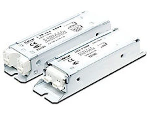 undefined Kuristin helvar 1210001 l30a 230v