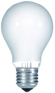 undefined Hehkulamppu 15w/230v h