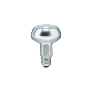 philips Kohdehehkulamppu philips 75w e27 nr80 25d