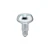 philips Kohdehehkulamppu philips 75w e27 nr80 25d