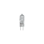 HALOGEENILAMPPU PHILIPS CAPS 35W 12V GY6.35 CL