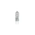 philips Halogeenilamppu philips caps 35w 12v gy6.35 cl