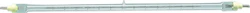HALOGEENILAMPPU 2000 T3 Q/CL/P 230/240V FA4
