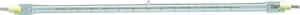 philips Halogeenilamppu 2000 t3 q/cl/p 230/240v fa4