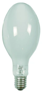undefined Elohopealamppu 400w hme e40 4200k kovalasi