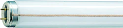 LOISTELAMPPU TLM 40W/33 RS