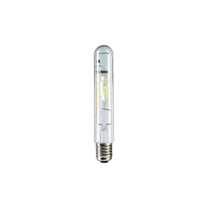philips Monimetallilamppu philips hpi-t plus 400w/645 e40