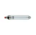 philips Pienpainenatriumlamppu philips sox 180w by22d