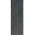corning Sähköteippi vinyyli scotch 88t 19mm x18m