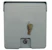 satmatic Piharasia satmatic 8mm0901 tyhjä