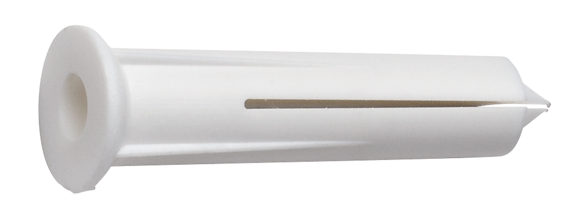 NAULATULPPA SORMAT 5x25 200KPL