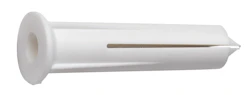 NAULATULPPA SORMAT 5x25 200KPL