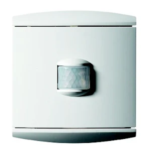 schneider electric Liiketunnistin senso sp300 valkoinen