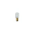 philips Kodinkonelamppu philips 20w ba15d t22 cl ompelukone