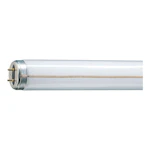 LOISTELAMPPU T8 PHILIPS TL-M RS 40W/830 G13