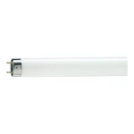 LOISTELAMPPU T8 PHILIPS TL-D FOOD 58W/79 G13