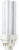 philips Pienoisloistelamppu philips pl-c 10w/827/4p g24q-1