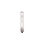 SUURPAINENATRIUMLAMPPU SON-T COMFORT 400W E40