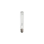 SUURPAINENATRIUMLAMPPU PHILIPS SON-T PIA AGRO 400W E40