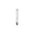 philips Suurpainenatriumlamppu philips son-t pia agro 400w e40