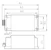 philips Kuristin bsn 1000