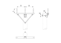 ORSI PAS SH 151 1-J TASO-ORSI 1-PYLV