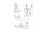 ensto Latvatappi sh 170