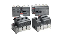 KYTKINVAROKE ABB OESA630D3PL 690V 3-NAP