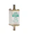 abb Kahvasulake am h-20 abb ofam00am 100-h20