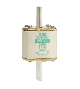 abb Kahvasulake am h-20 abb ofam3am 500-h20
